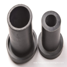 Rubber Block / Rubber Buffer / Rubber Elastic Block / Rubber Stopper Various Sizes Shaps Materials